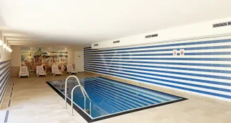 von_poll_real_estate_property_CR482_image_22