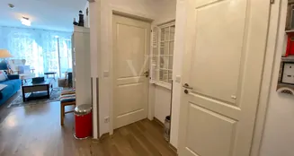 von_poll_real_estate_property_CR482_image_5