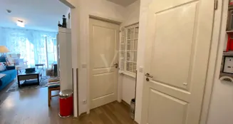 von_poll_real_estate_property_CR482_image_5