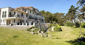 von_poll_real_estate_property_CR482_image_1