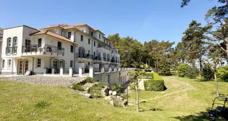 von_poll_real_estate_property_CR482_image_1