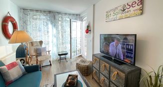 von_poll_real_estate_property_CR482_image_7