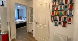 von_poll_real_estate_property_CR482_image_16