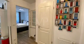 von_poll_real_estate_property_CR482_image_16