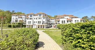 von_poll_real_estate_property_CR482_image_26