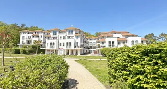 von_poll_real_estate_property_CR482_image_26