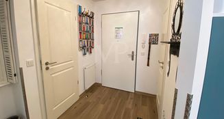 von_poll_real_estate_property_CR482_image_11