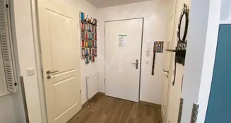 von_poll_real_estate_property_CR482_image_11