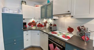 von_poll_real_estate_property_CR482_image_13