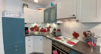 von_poll_real_estate_property_CR482_image_13