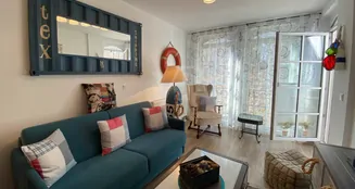 von_poll_real_estate_property_CR482_image_8