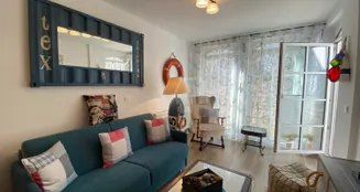 von_poll_real_estate_property_CR482_image_8