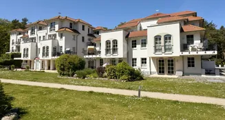 von_poll_real_estate_property_CR482_image_2