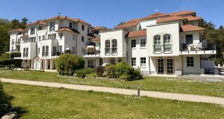von_poll_real_estate_property_CR482_image_2