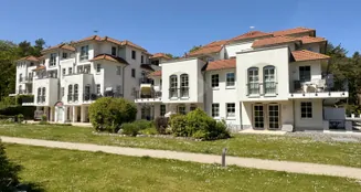 von_poll_real_estate_property_CR482_image_2