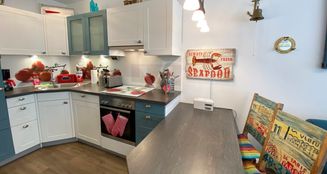 von_poll_real_estate_property_CR482_image_14