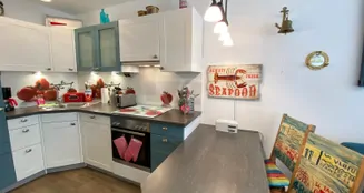 von_poll_real_estate_property_CR482_image_14