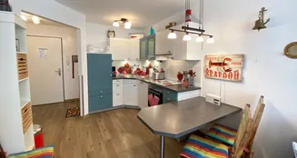 von_poll_real_estate_property_CR482_image_15