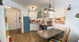 von_poll_real_estate_property_CR482_image_15