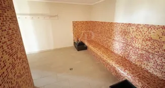 von_poll_real_estate_property_CR482_image_25