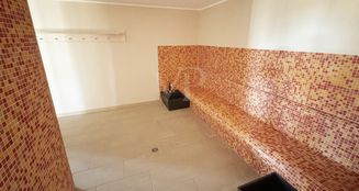 von_poll_real_estate_property_CR482_image_25