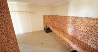 von_poll_real_estate_property_CR482_image_25