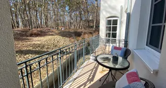 von_poll_real_estate_property_CR482_image_3