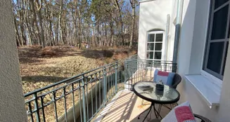 von_poll_real_estate_property_CR482_image_3