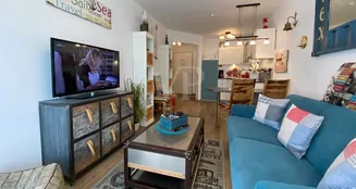 von_poll_real_estate_property_CR482_image_6