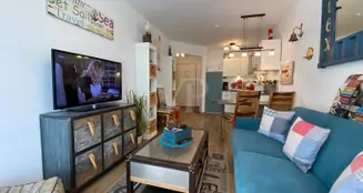 von_poll_real_estate_property_CR482_image_6