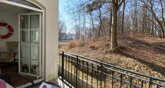 von_poll_real_estate_property_CR482_image_4