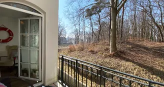 von_poll_real_estate_property_CR482_image_4