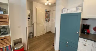 von_poll_real_estate_property_CR482_image_12