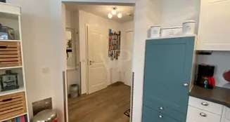 von_poll_real_estate_property_CR482_image_12