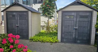 von_poll_real_estate_property_SM830_image_26