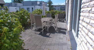 von_poll_real_estate_property_SM830_image_24