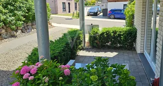 von_poll_real_estate_property_SM830_image_25