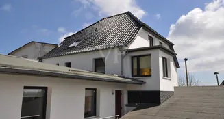 von_poll_real_estate_property_NZ901_image_0