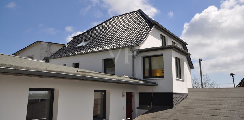 von Poll Immobilien GmbH