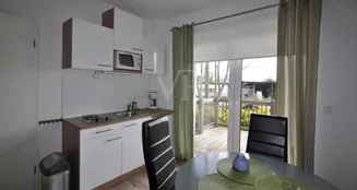 von_poll_real_estate_property_NZ901_image_9