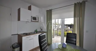 von_poll_real_estate_property_NZ901_image_9