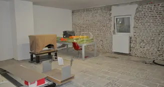 von_poll_real_estate_property_NZ901_image_15