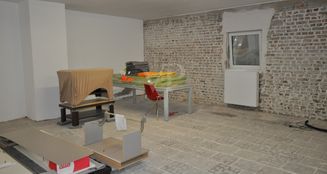 von_poll_real_estate_property_NZ901_image_15