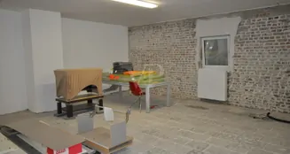 von_poll_real_estate_property_NZ901_image_15