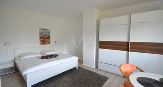 von_poll_real_estate_property_NZ901_image_11