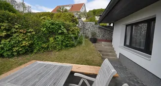 von_poll_real_estate_property_NZ901_image_4