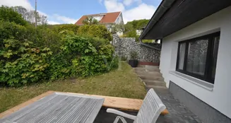 von_poll_real_estate_property_NZ901_image_4