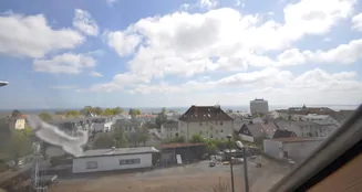 von_poll_real_estate_property_NZ901_image_6