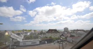 von_poll_real_estate_property_NZ901_image_6