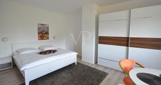 von_poll_real_estate_property_NZ901_image_14